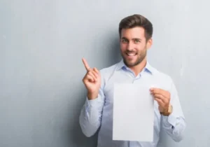 ¿Cómo obtener un certificado de fumigación?