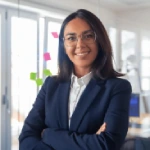 testimonio beatriz cáceres