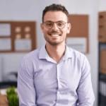 testimonio fernando galarreta