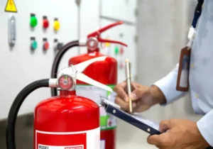Cómo alistar tus sistemas de seguridad para el ITSE