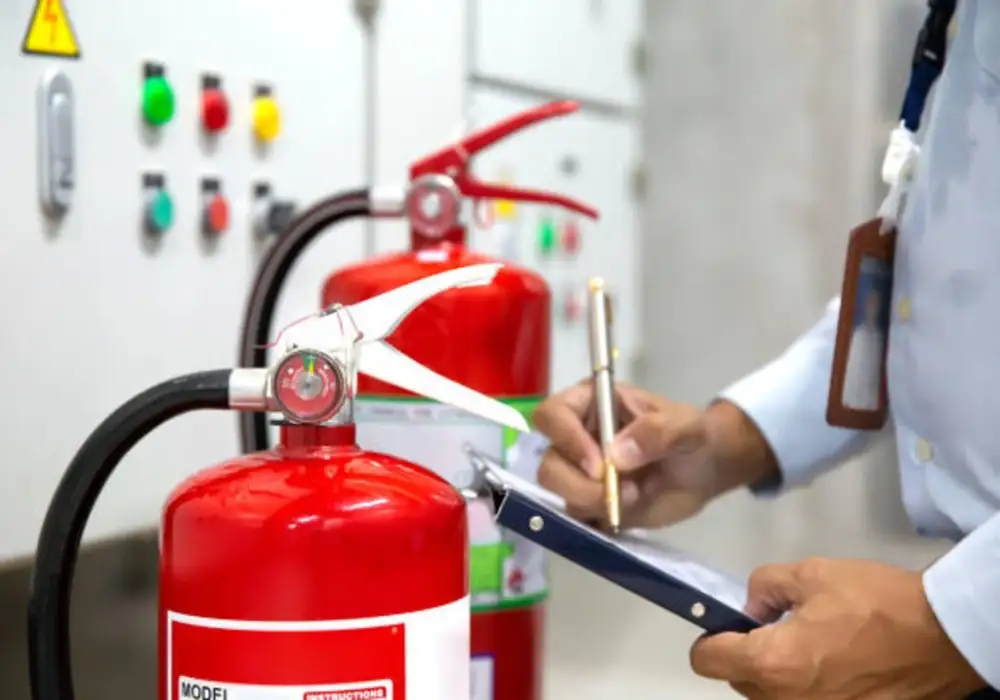 Cómo alistar tus sistemas de seguridad para el ITSE